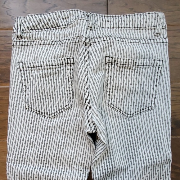 Forever 21 Leggings Size 25 - Picture 5 of 6